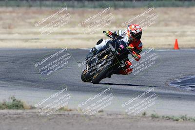 media/May-26-2024-Lets Ride (Sun) [[4952920045]]/A Group/10am (Grapevine)/